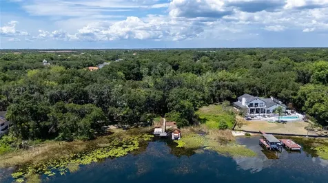 1924 Down Hollow Lane Windermere FL 34786