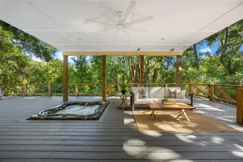 1924 Down Hollow Lane Windermere FL 34786