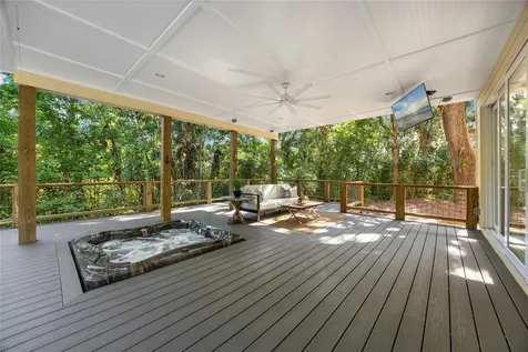 1924 Down Hollow Lane Windermere FL 34786