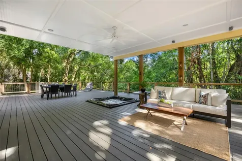 1924 Down Hollow Lane Windermere FL 34786
