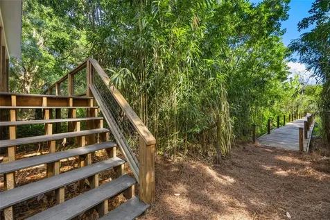 1924 Down Hollow Lane Windermere FL 34786