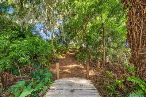 1924 Down Hollow Lane Windermere FL 34786