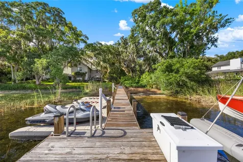 1924 Down Hollow Lane Windermere FL 34786