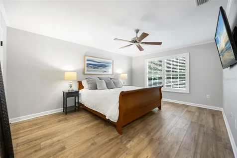 1924 Down Hollow Lane Windermere FL 34786