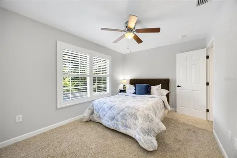 1924 Down Hollow Lane Windermere FL 34786