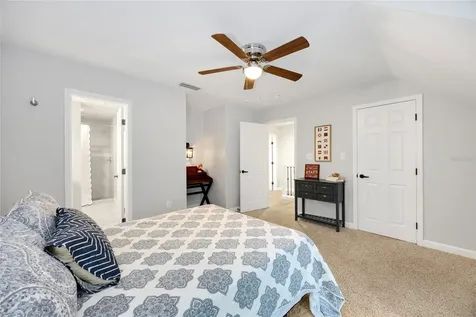 1924 Down Hollow Lane Windermere FL 34786