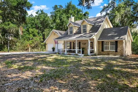 1924 Down Hollow Lane Windermere FL 34786