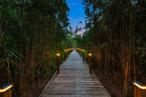 1924 Down Hollow Lane Windermere FL 34786
