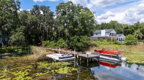 1924 Down Hollow Lane Windermere FL 34786
