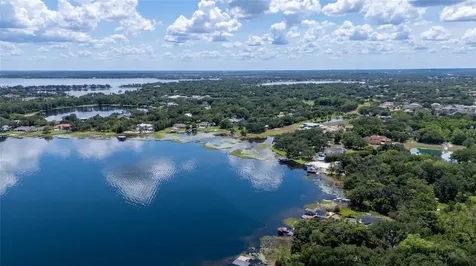 1924 Down Hollow Lane Windermere FL 34786