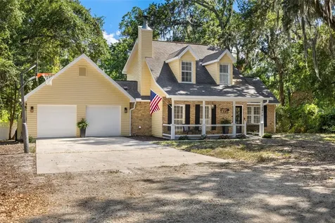 1924 Down Hollow Lane Windermere FL 34786