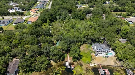 1924 Down Hollow Lane Windermere FL 34786