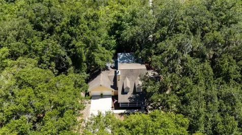 1924 Down Hollow Lane Windermere FL 34786