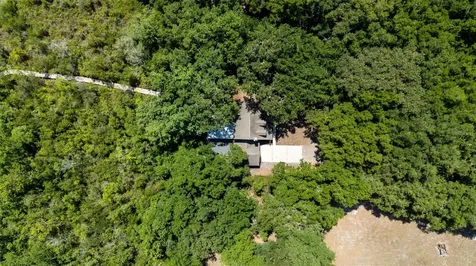1924 Down Hollow Lane Windermere FL 34786