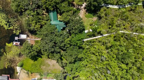 1924 Down Hollow Lane Windermere FL 34786