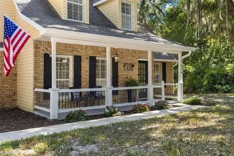 1924 Down Hollow Lane Windermere FL 34786