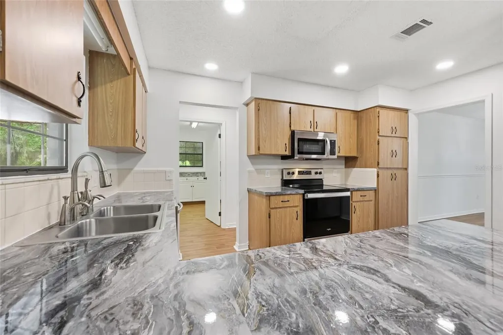 4803 W State Road 238 Lake Butler FL 32054