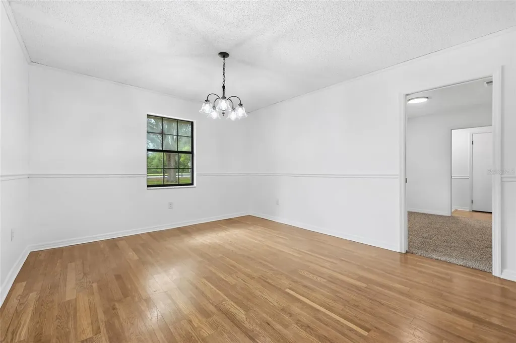 4803 W State Road 238 Lake Butler FL 32054