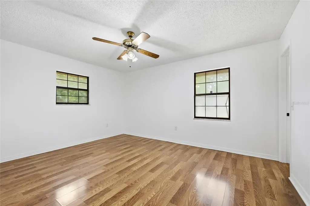 4803 W State Road 238 Lake Butler FL 32054