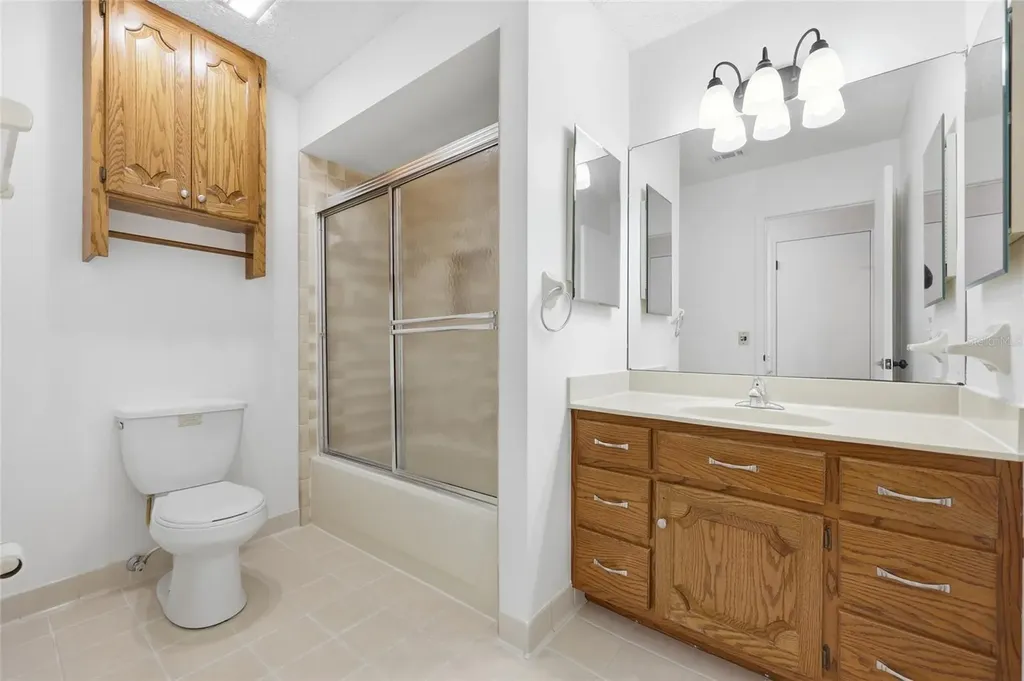 4803 W State Road 238 Lake Butler FL 32054