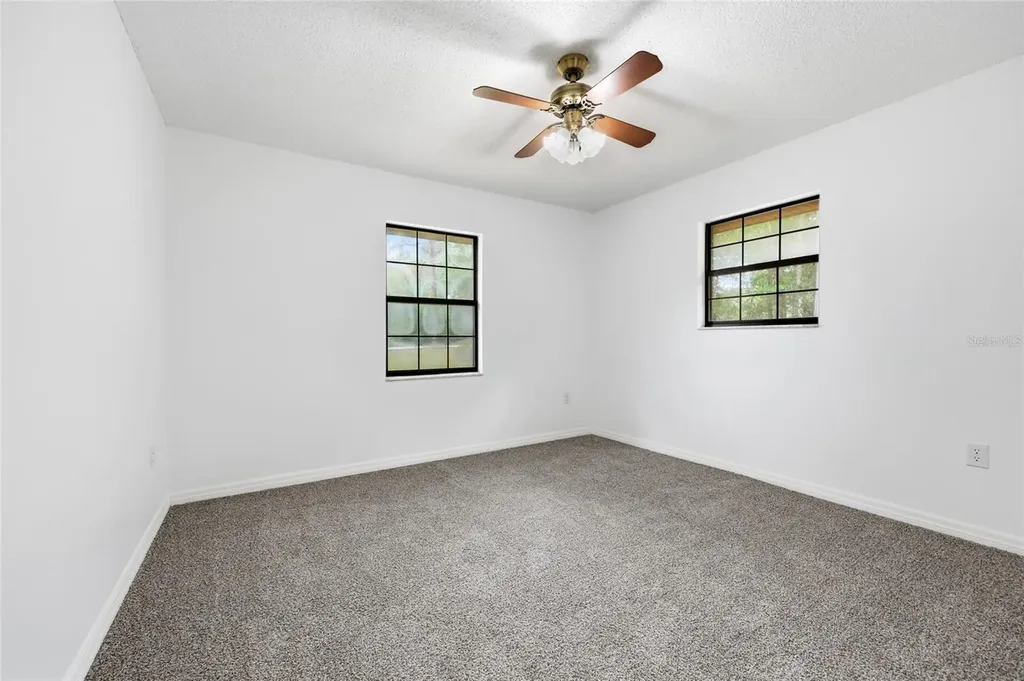 4803 W State Road 238 Lake Butler FL 32054