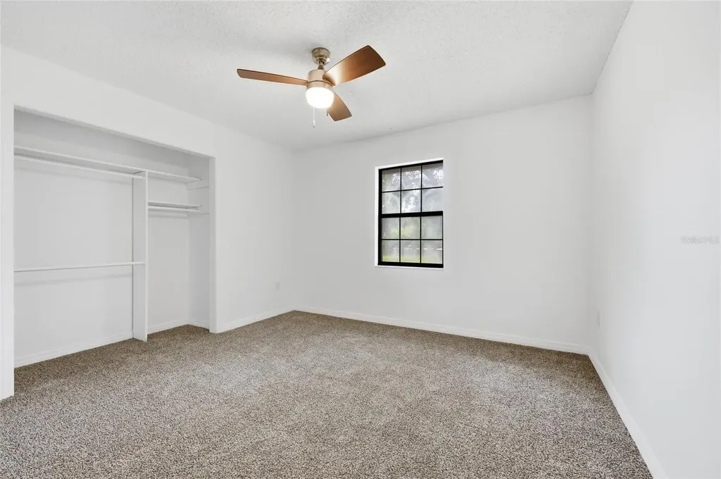 4803 W State Road 238 Lake Butler FL 32054
