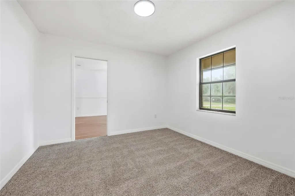 4803 W State Road 238 Lake Butler FL 32054