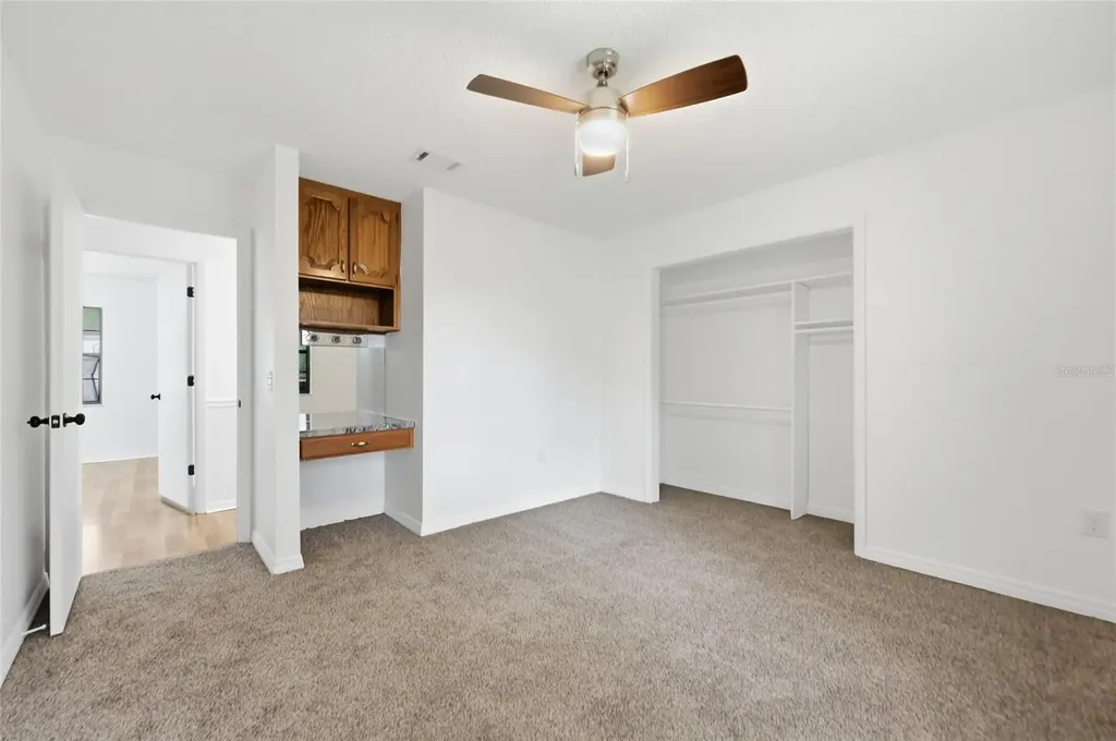 4803 W State Road 238 Lake Butler FL 32054