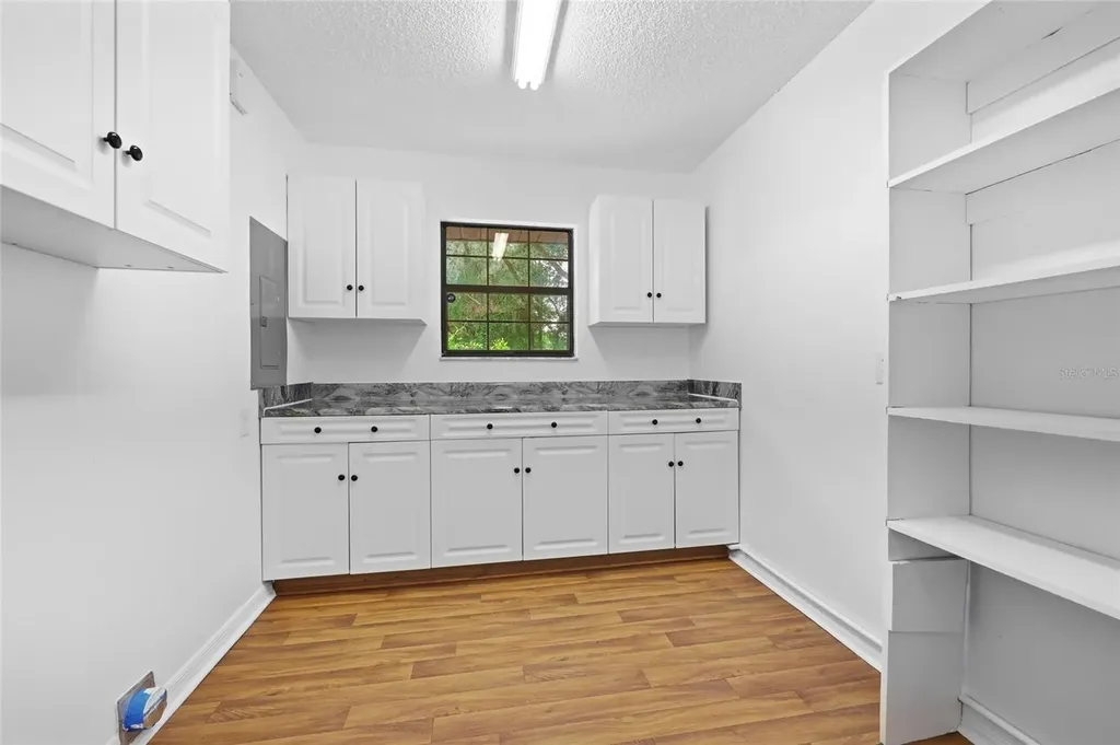 4803 W State Road 238 Lake Butler FL 32054