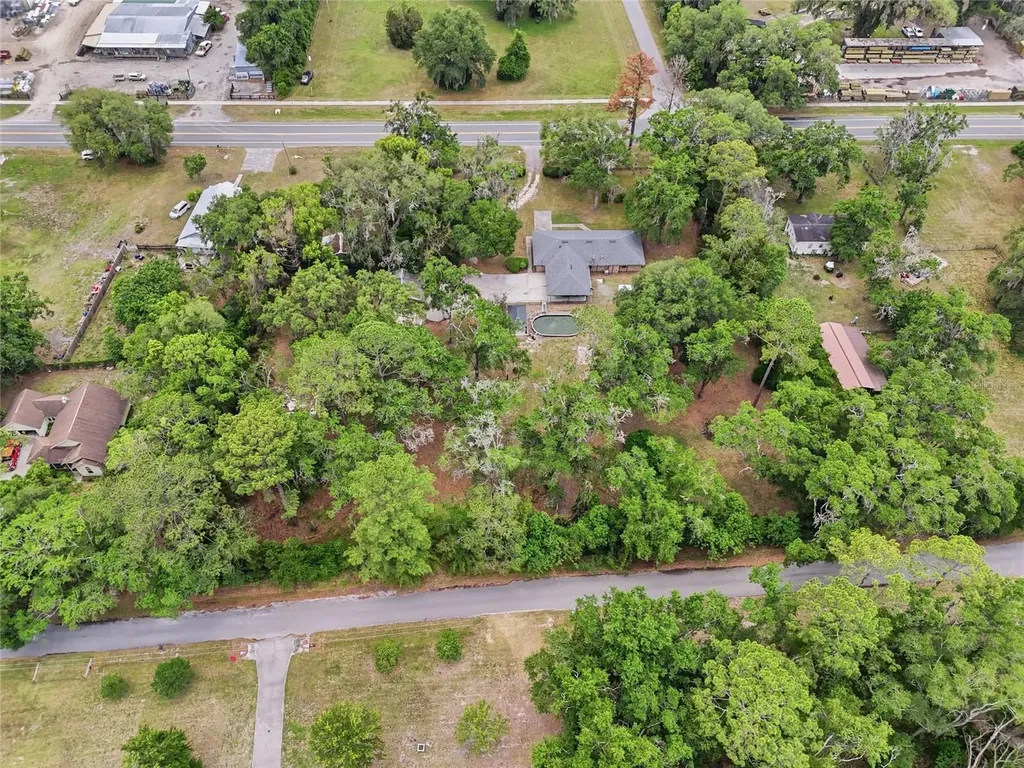 4803 W State Road 238 Lake Butler FL 32054