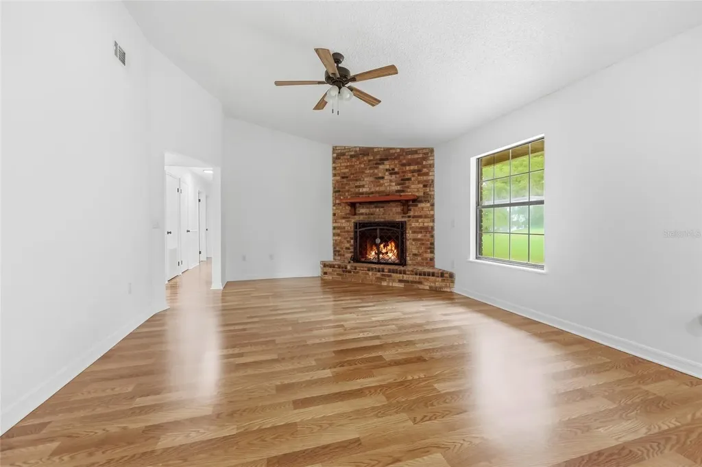 4803 W State Road 238 Lake Butler FL 32054