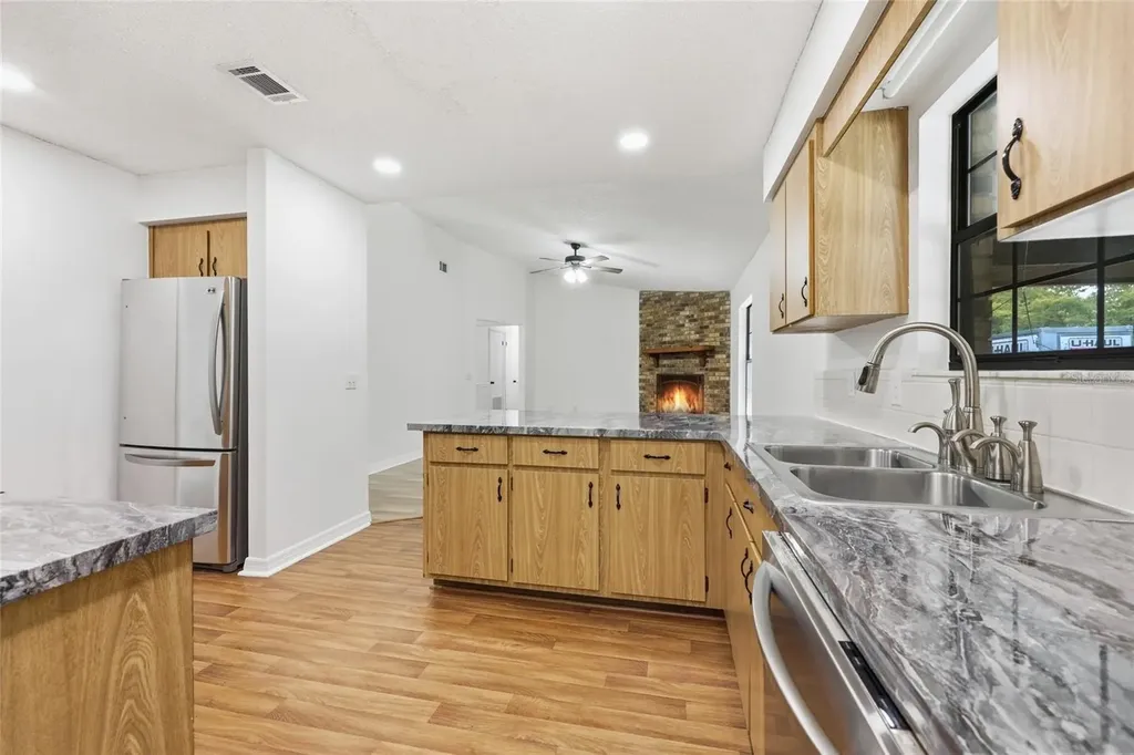4803 W State Road 238 Lake Butler FL 32054