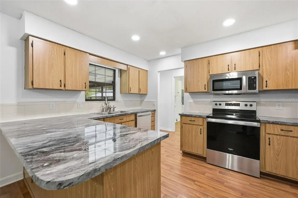4803 W State Road 238 Lake Butler FL 32054