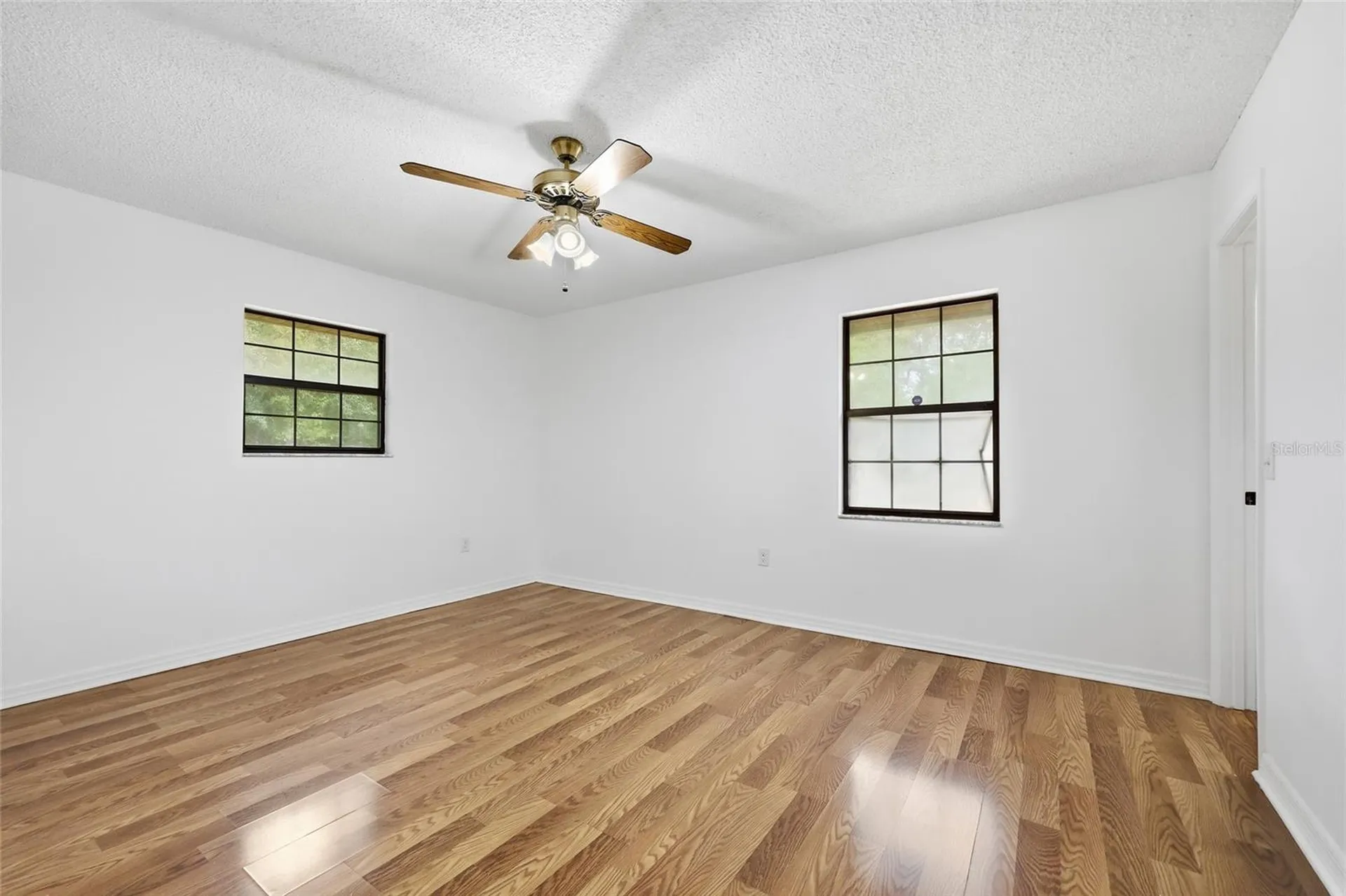 4803 W State Road 238 Lake Butler FL 32054