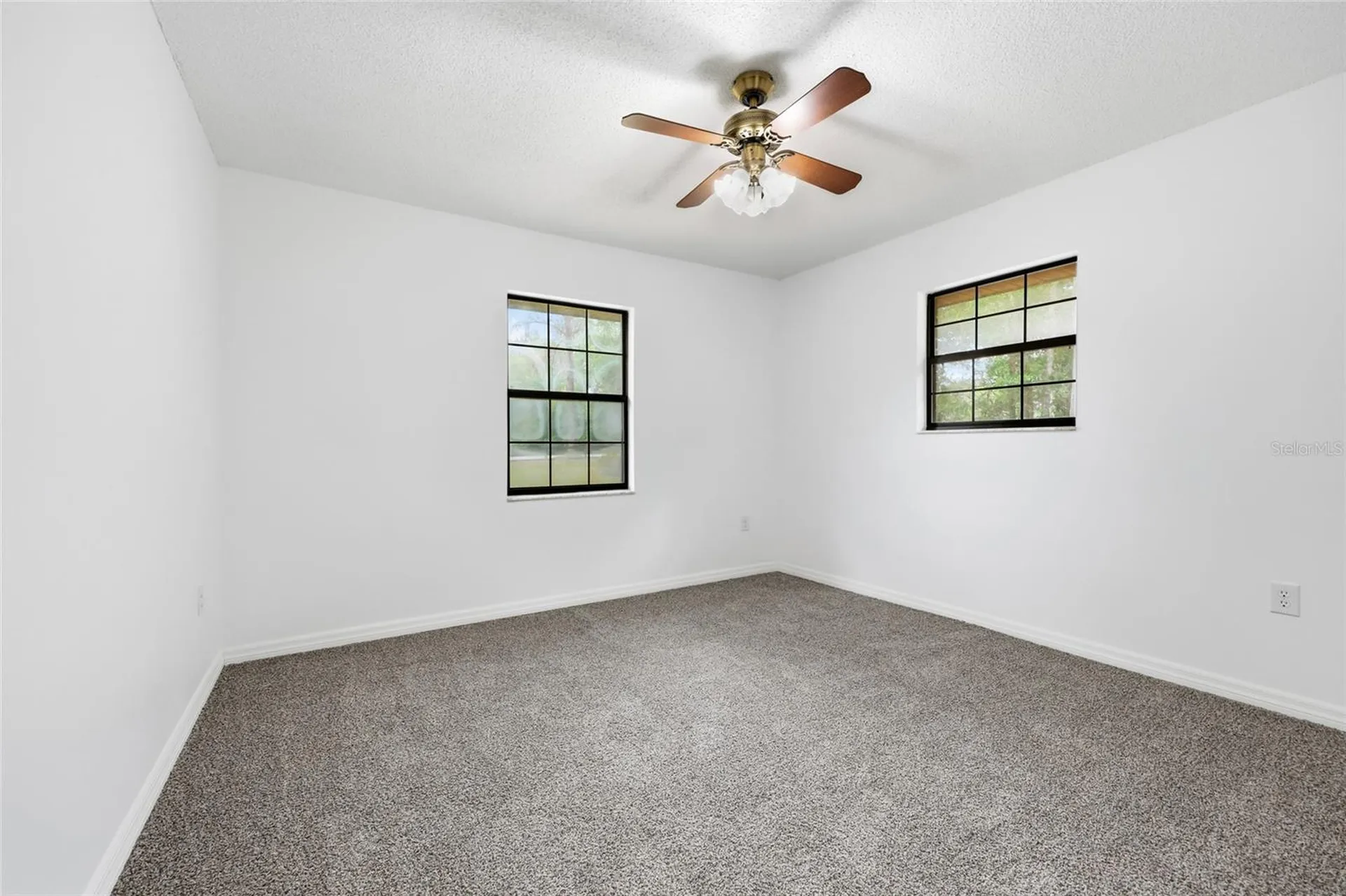 4803 W State Road 238 Lake Butler FL 32054