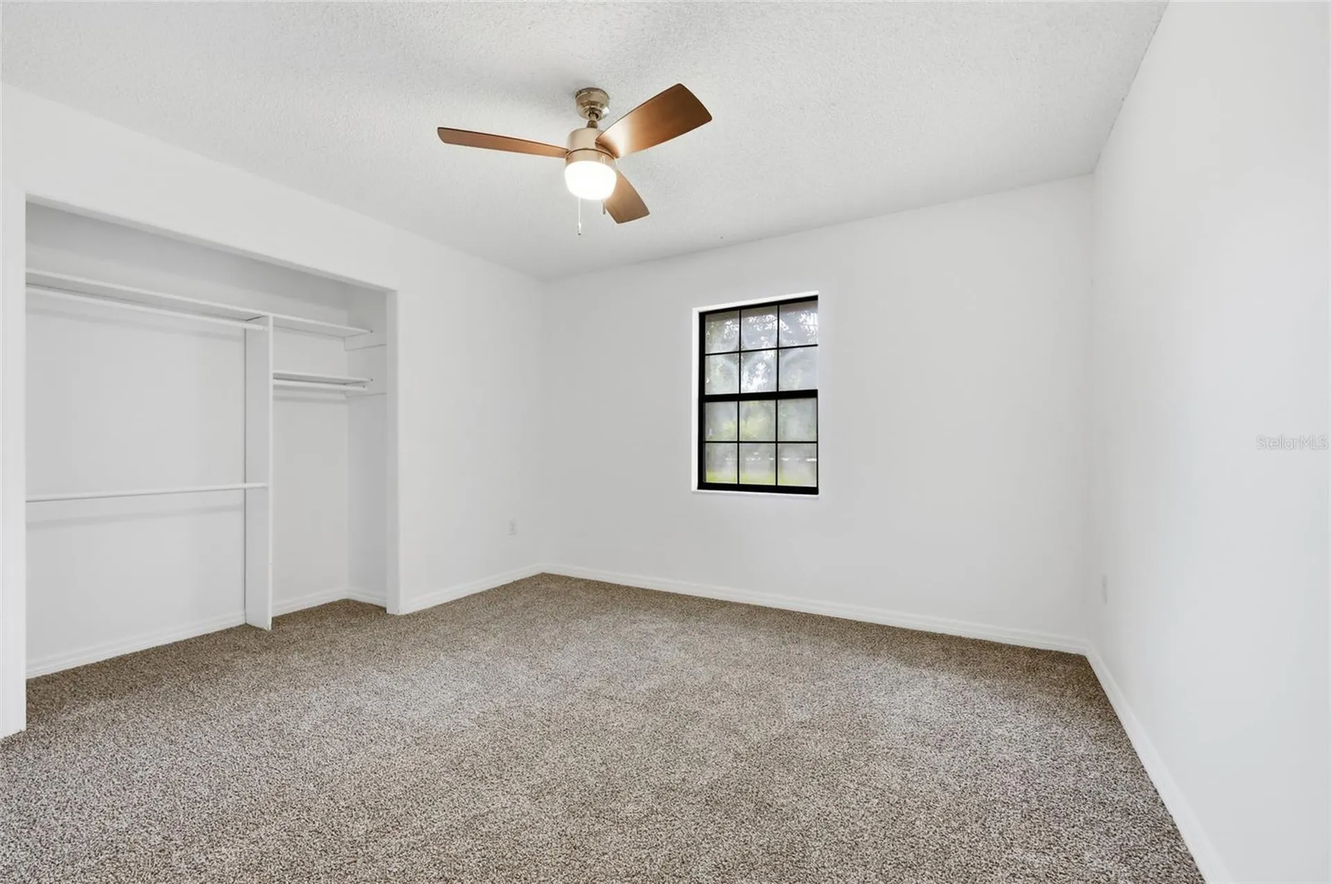 4803 W State Road 238 Lake Butler FL 32054