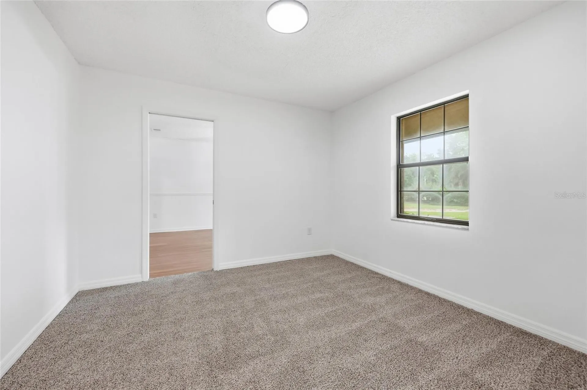 4803 W State Road 238 Lake Butler FL 32054