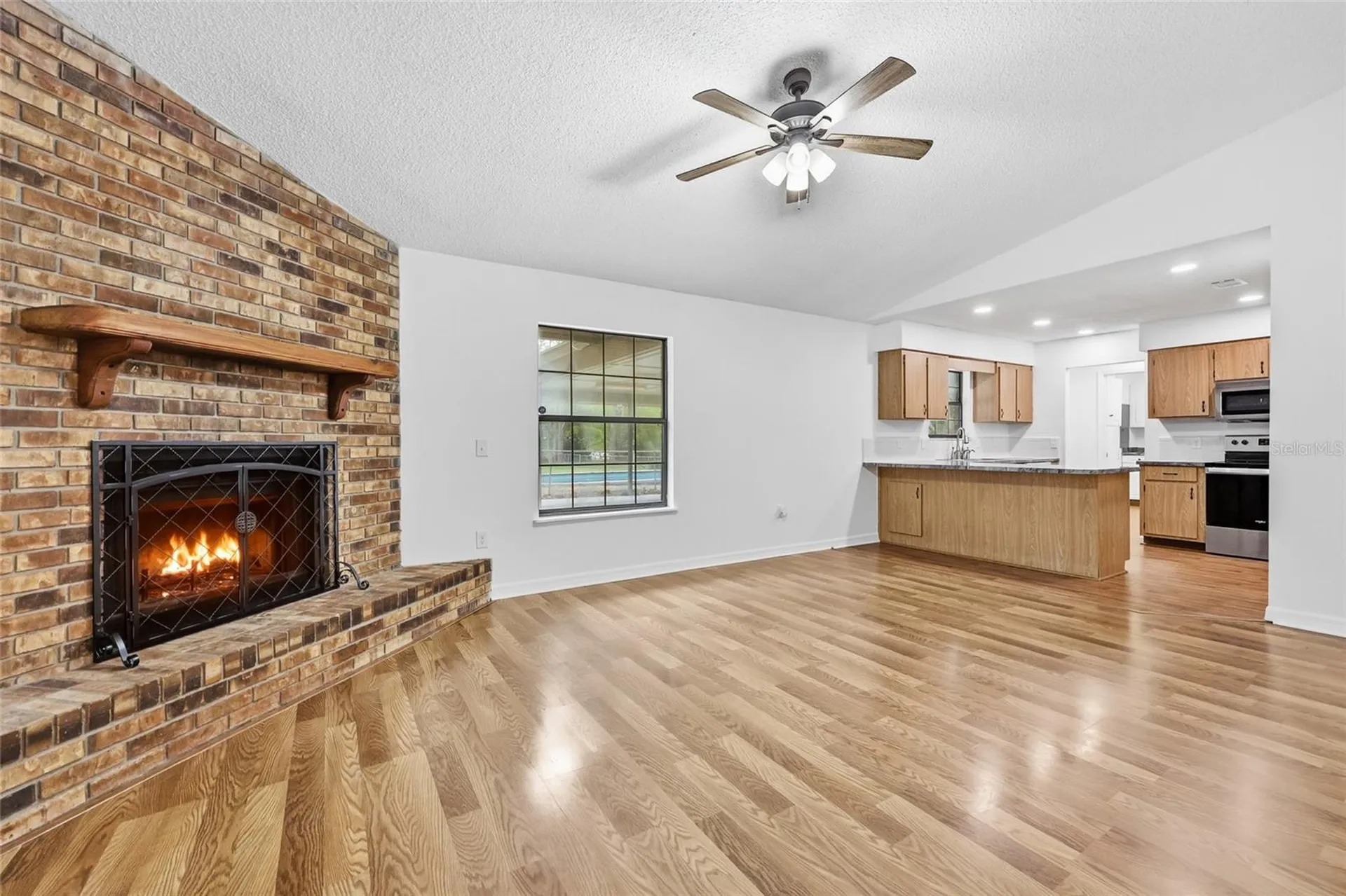 4803 W State Road 238 Lake Butler FL 32054