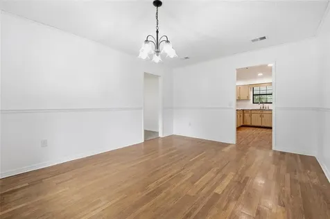 4803 W State Road 238 Lake Butler FL 32054