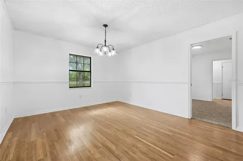 4803 W State Road 238 Lake Butler FL 32054