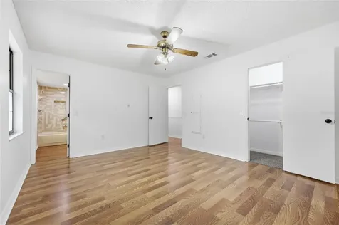4803 W State Road 238 Lake Butler FL 32054