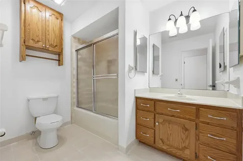 4803 W State Road 238 Lake Butler FL 32054