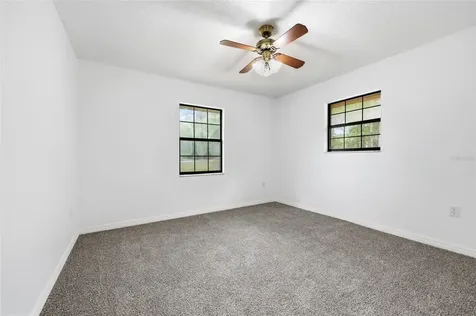 4803 W State Road 238 Lake Butler FL 32054