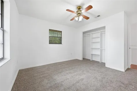 4803 W State Road 238 Lake Butler FL 32054