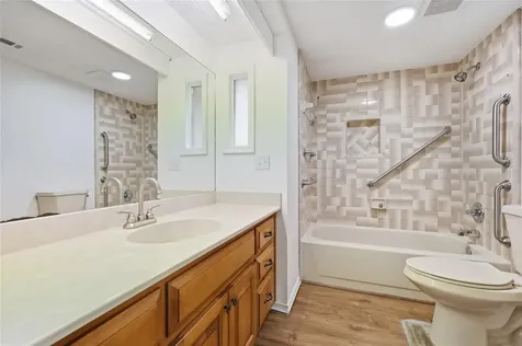 4803 W State Road 238 Lake Butler FL 32054