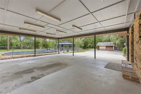 4803 W State Road 238 Lake Butler FL 32054