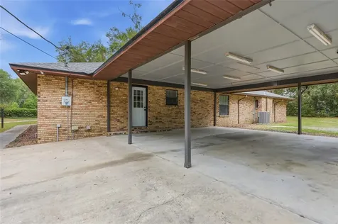 4803 W State Road 238 Lake Butler FL 32054