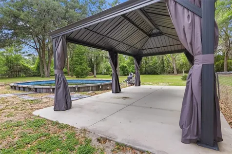 4803 W State Road 238 Lake Butler FL 32054