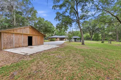 4803 W State Road 238 Lake Butler FL 32054