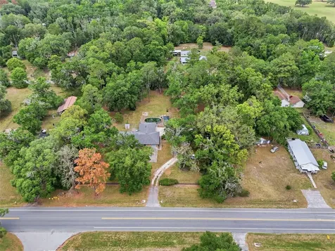 4803 W State Road 238 Lake Butler FL 32054